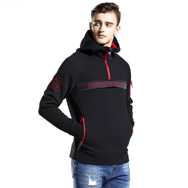 mens hoodies black friday sale